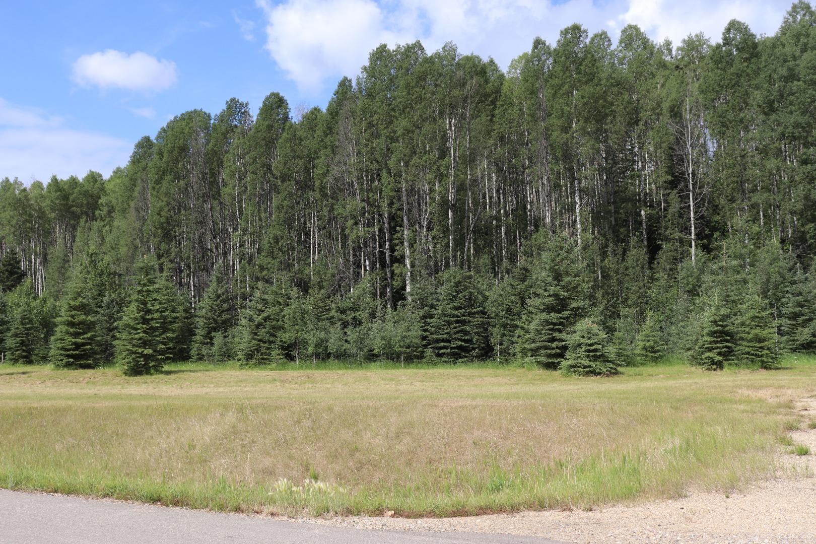 165111 Township Road 532A Subdivision 24