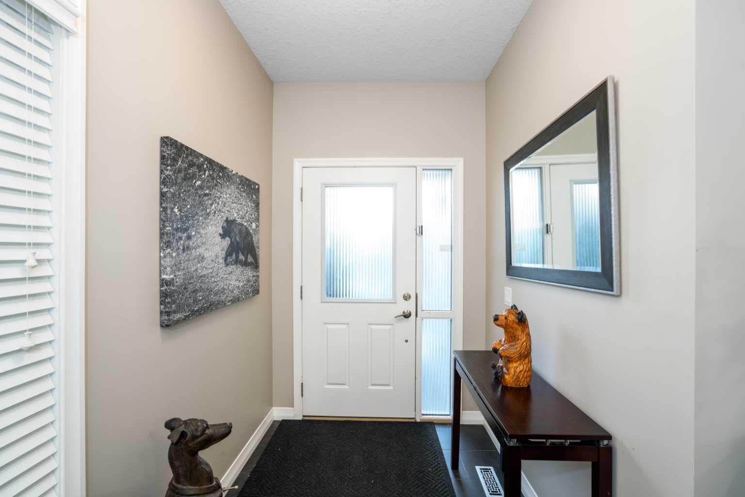 85 Chaparral Valley Green SE