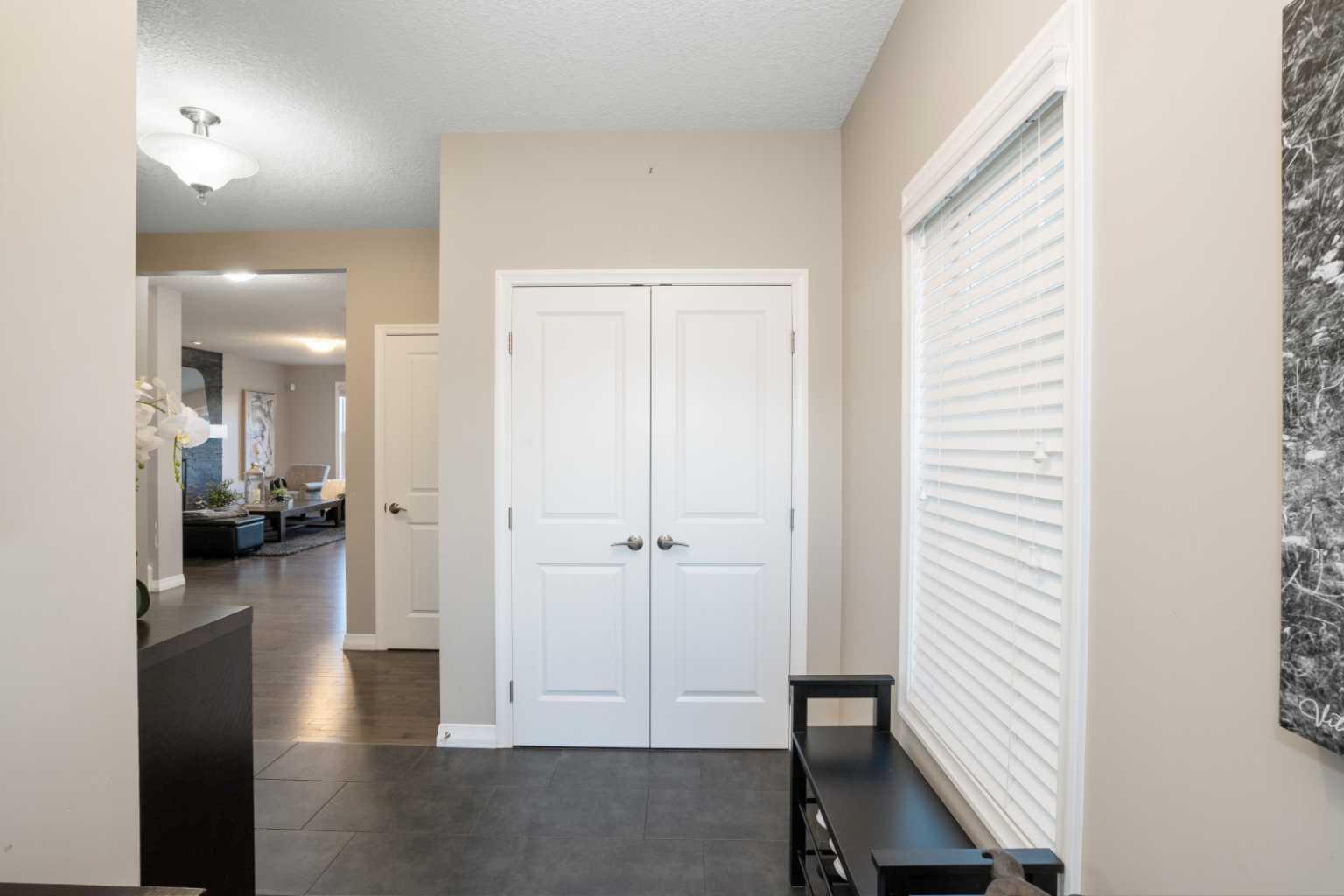 85 Chaparral Valley Green SE