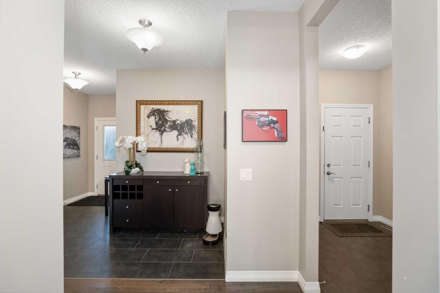 85 Chaparral Valley Green SE