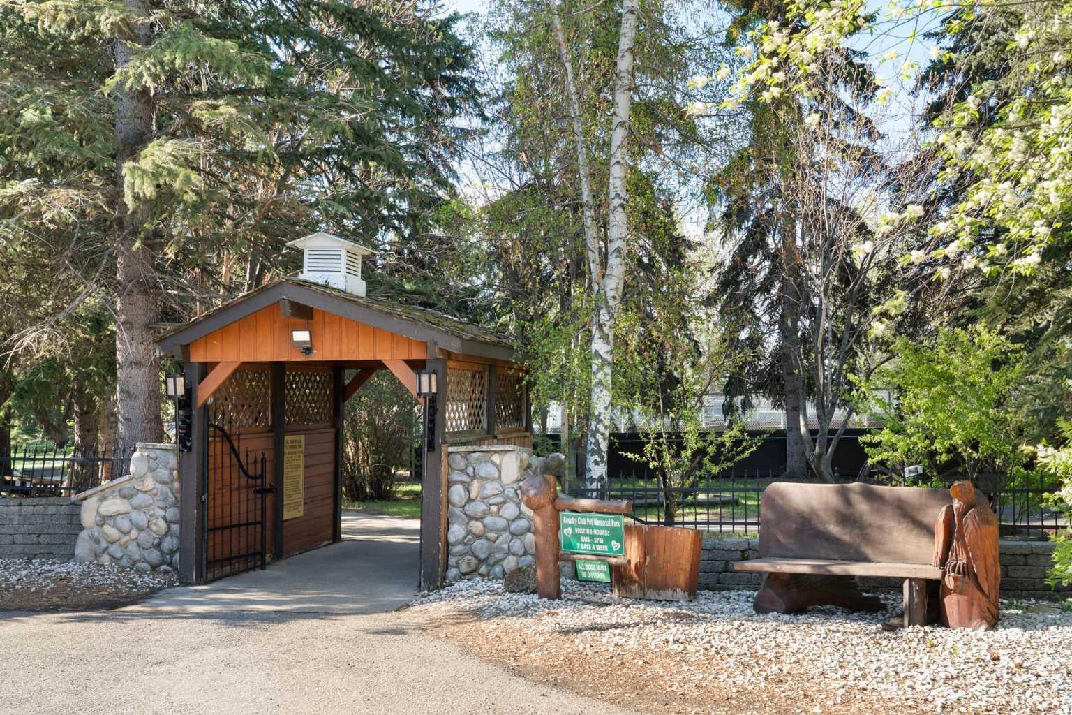 282063 Township Road 224A