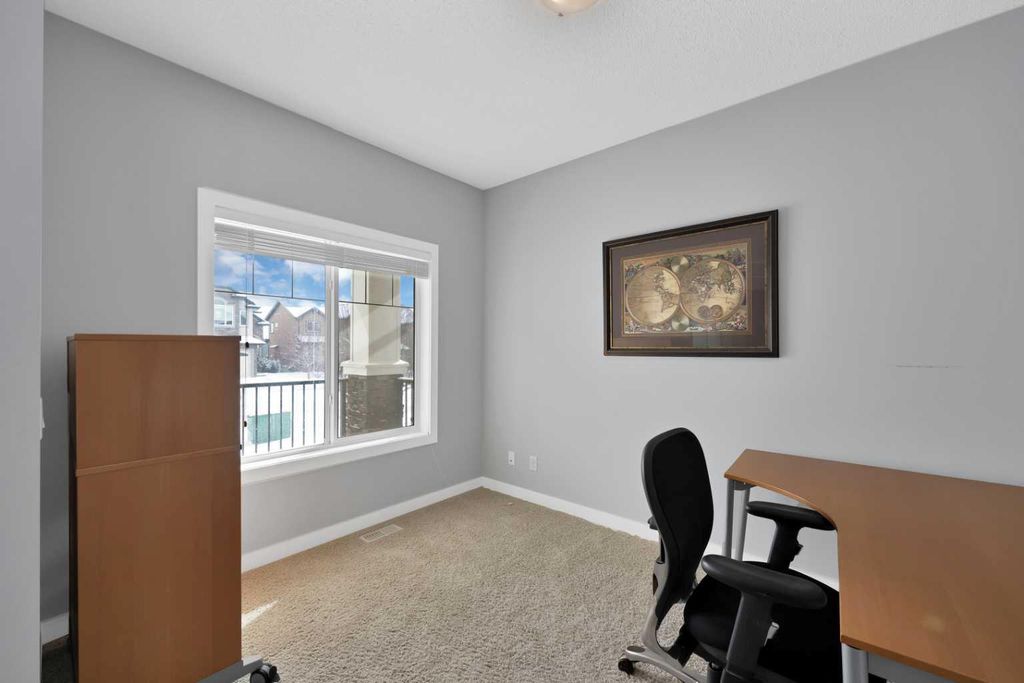 Photo of 629 Marina Drive, Chestermere, AB T1X 0N9 (MLS # A2294851)