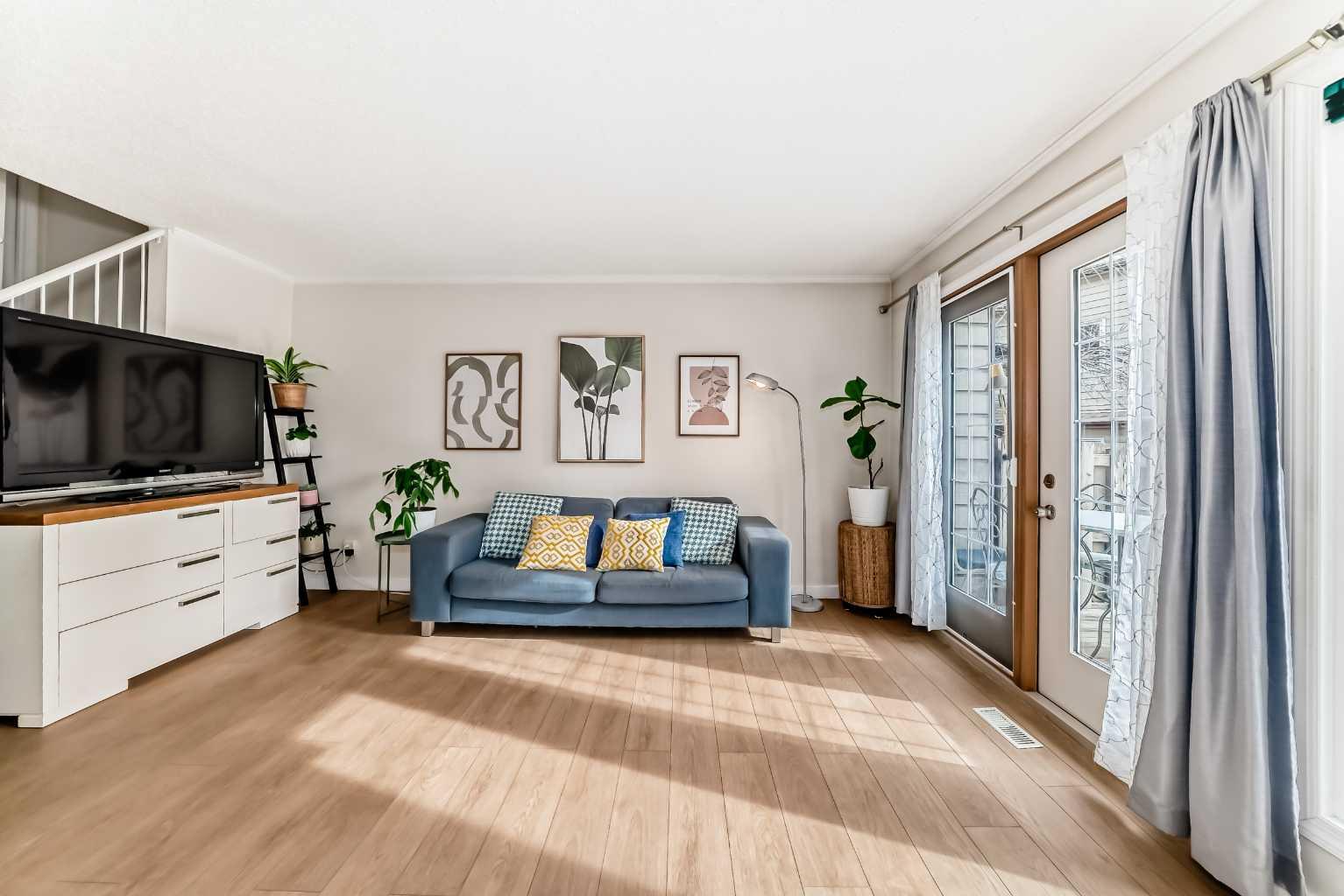 95 Grier Place NE 3