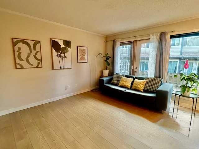 95 Grier Place NE 3