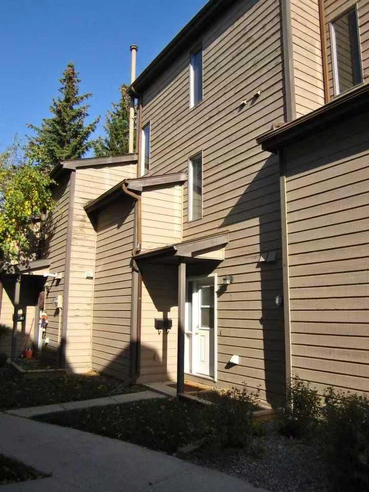 95 Grier Place NE 3