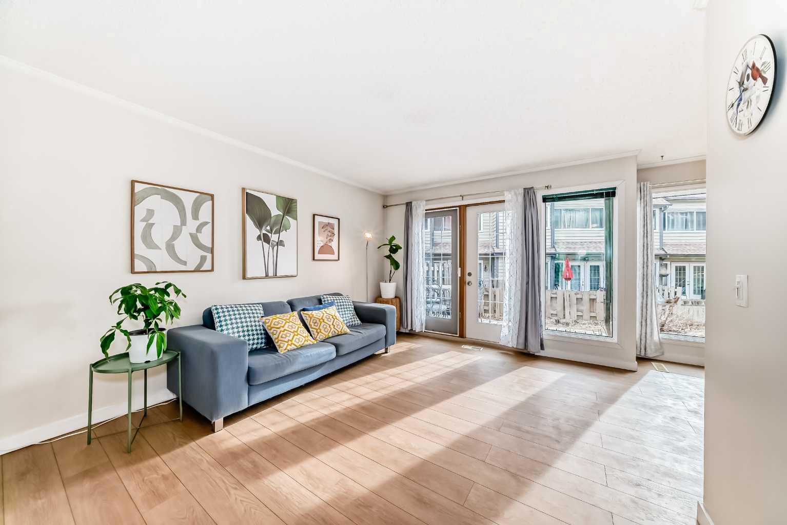 95 Grier Place NE 3