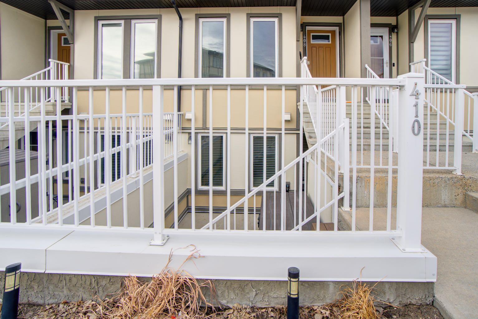 50 Westland Road 410