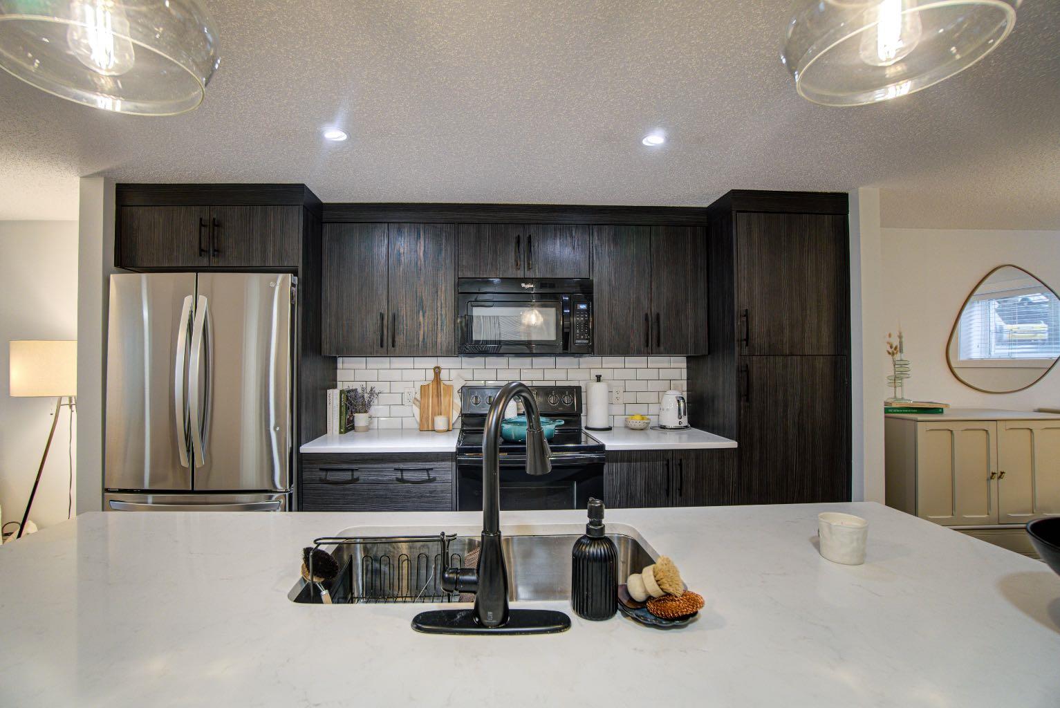 50 Westland Road 410