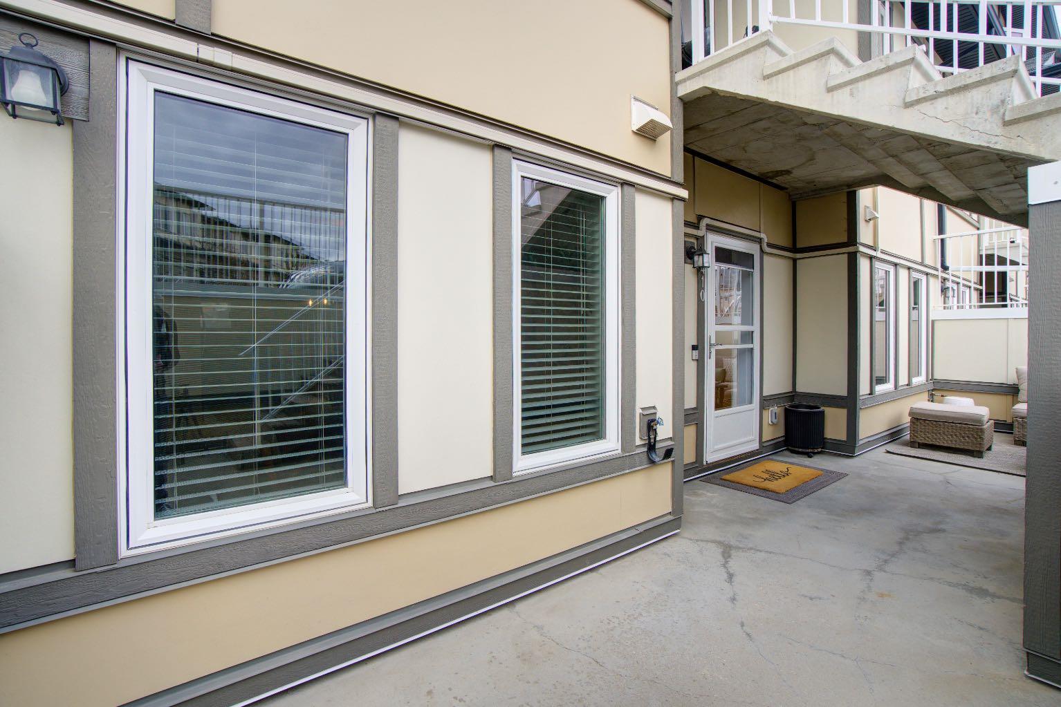 50 Westland Road 410