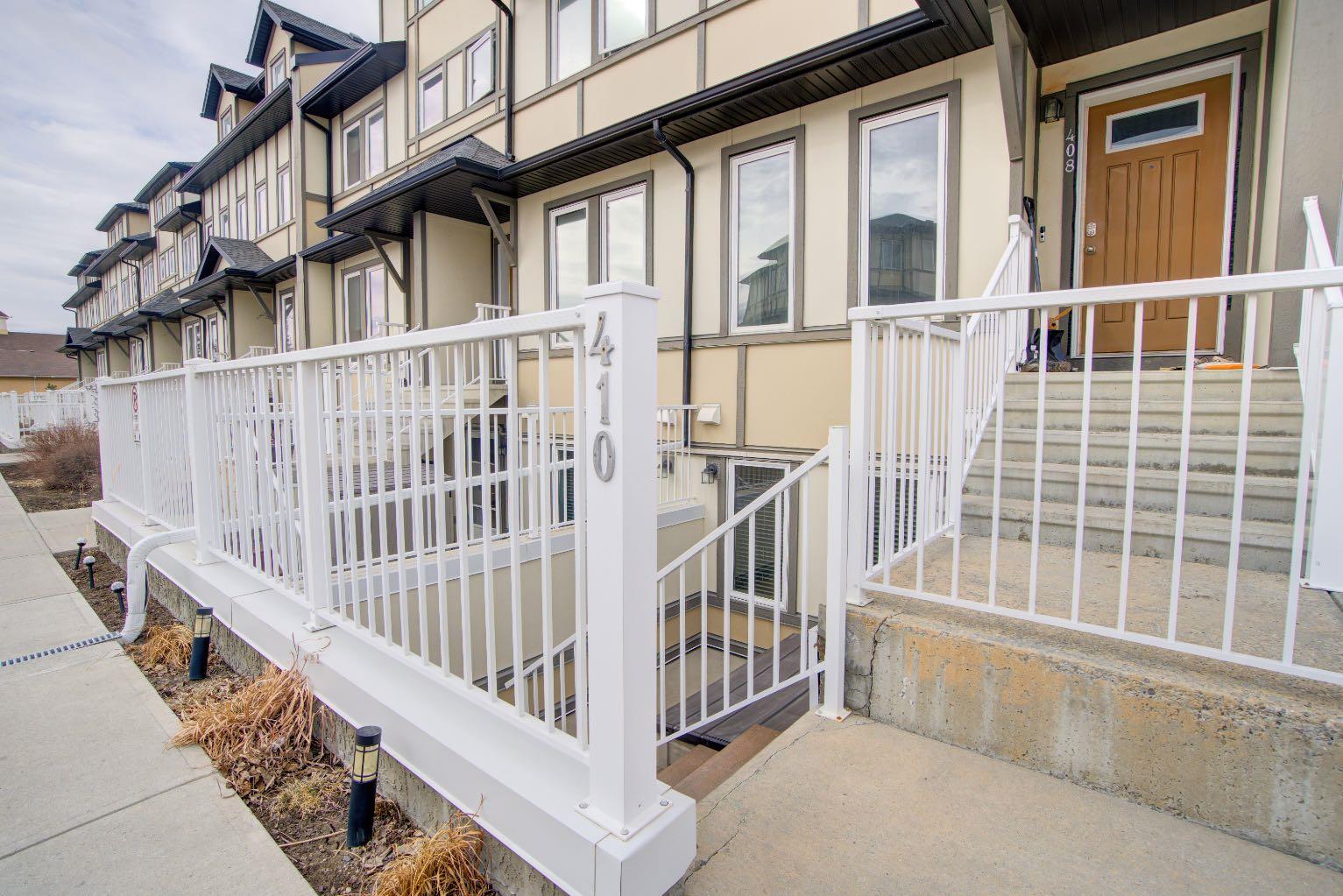 50 Westland Road 410