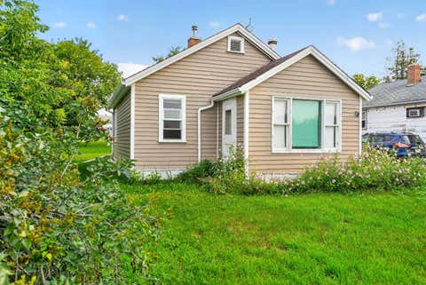 Photo of 11216 106 Ave Avenue, Fairview, AB T0H 0B4 (MLS # A2335964)