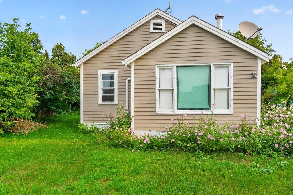 Photo of 11216 106 Ave Avenue, Fairview, AB T0H 0B4 (MLS # A2335964)