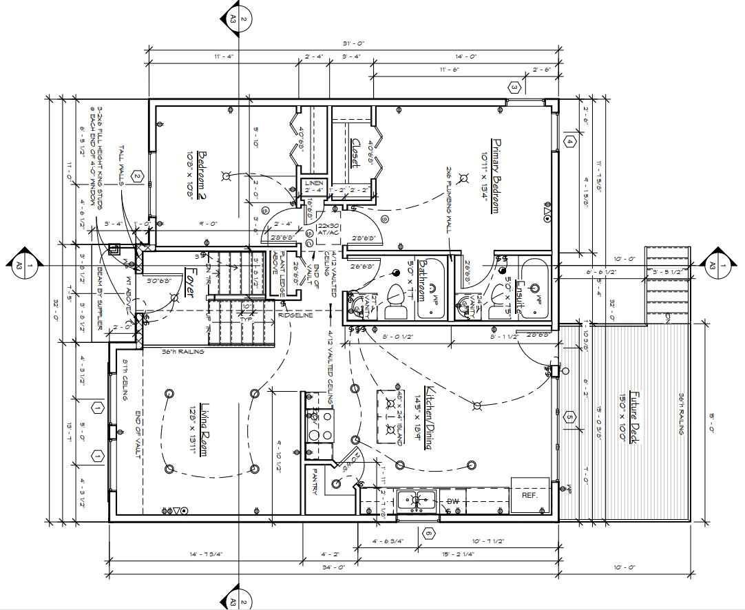 4901 47 Street Close