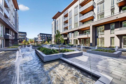 Photo of 4180 Kovitz Avenue NW #307, Calgary, AB T3B 6V1 (MLS # A2317518)