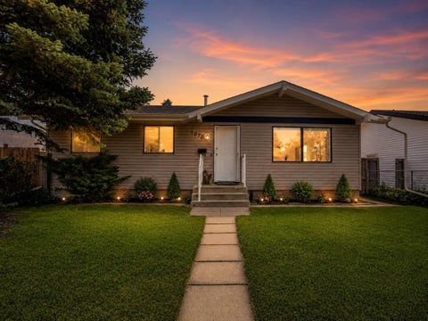 Photo of 6070 Madigan Drive NE, Calgary, AB T2A 5B8 (MLS # A2342000)