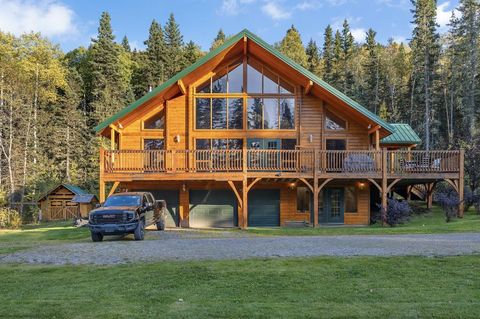 162004 1315 Drive W Rural Foothills County AB T0L 1W4