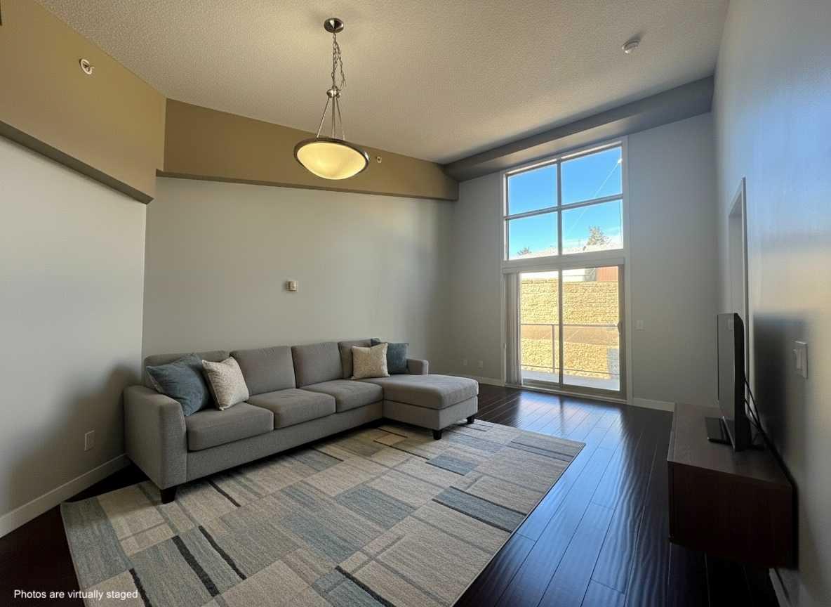 4303 1 Street NE 528