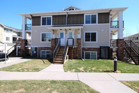 Photo of 300 Marina Drive #184, Chestermere, AB T1X 0P6 (MLS # A2306081)