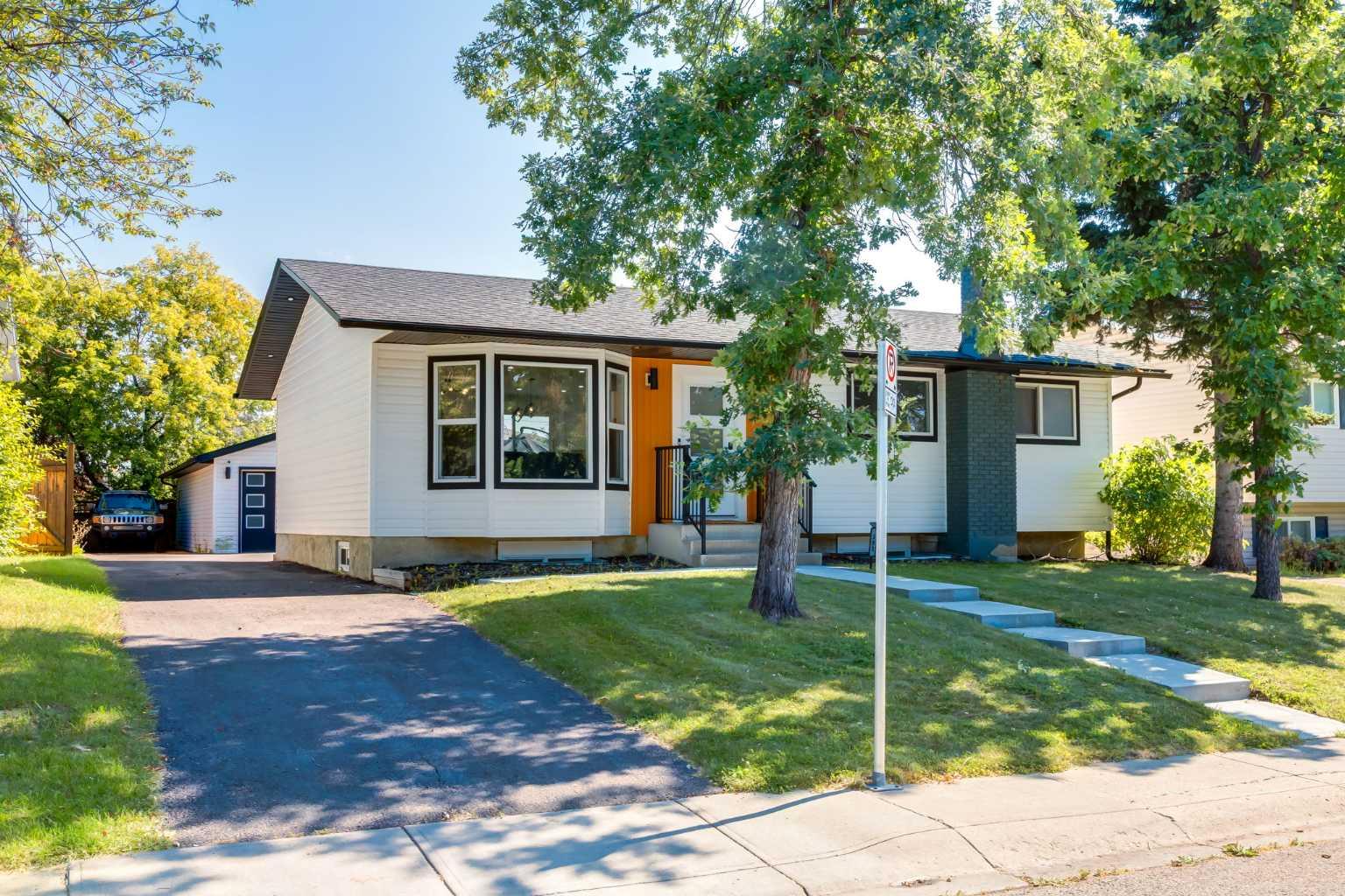 392 Cantrell Drive SW