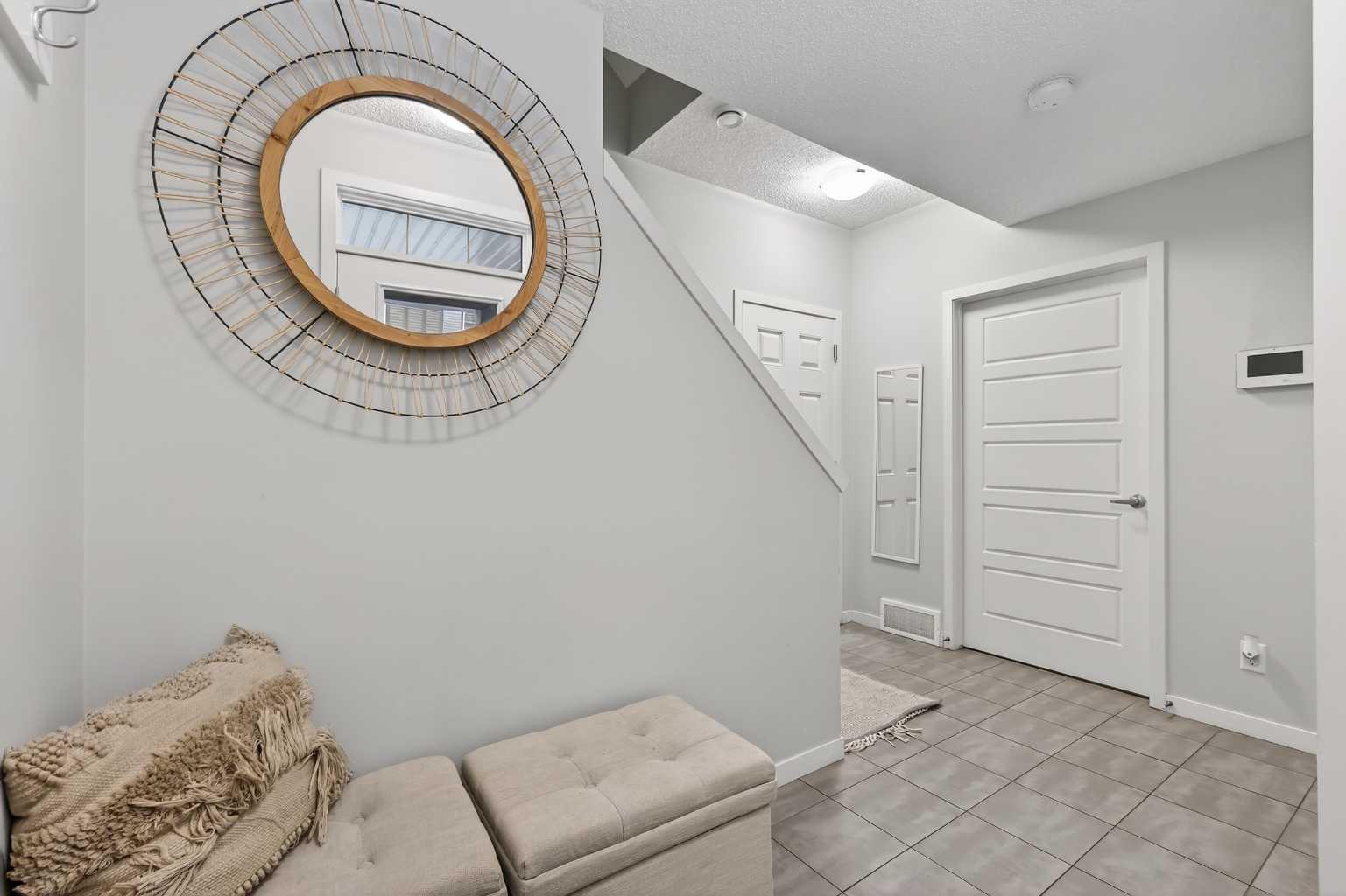 228 New Brighton Walk SE