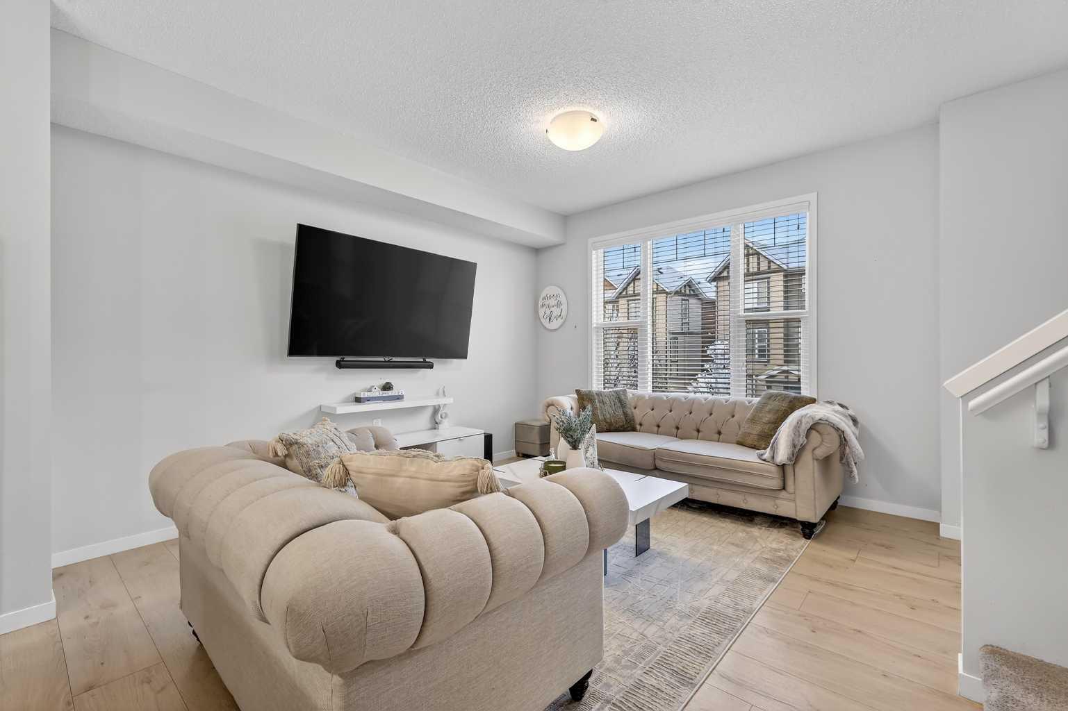 228 New Brighton Walk SE