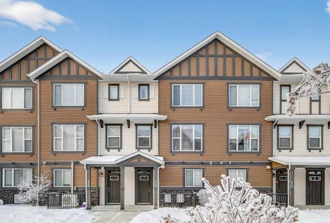 228 New Brighton Walk SE Calgary AB T2Z 5C7