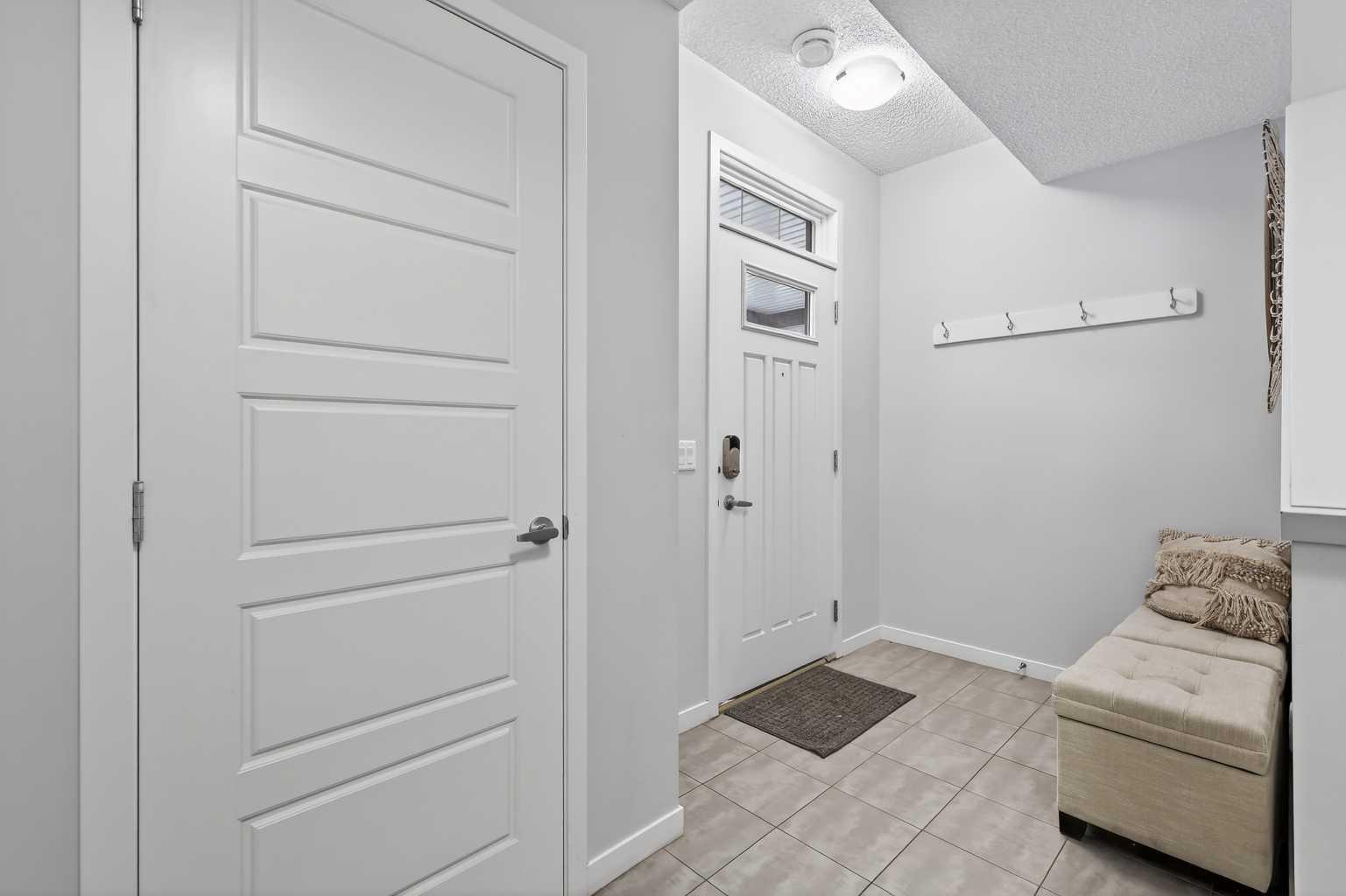 228 New Brighton Walk SE