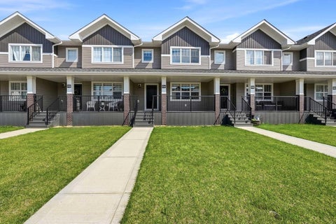 Photo of 254 Halifax Close, Penhold, AB T0M 1R0 (MLS # A2338633)