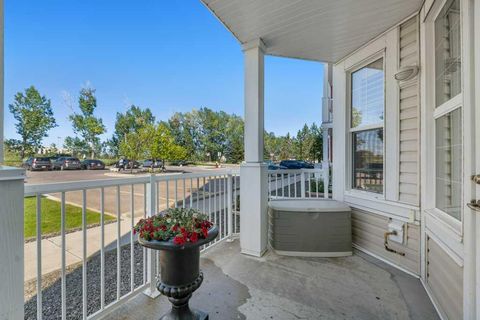 1 Crystal Green Lane 129 Okotoks AB T1S 0C5