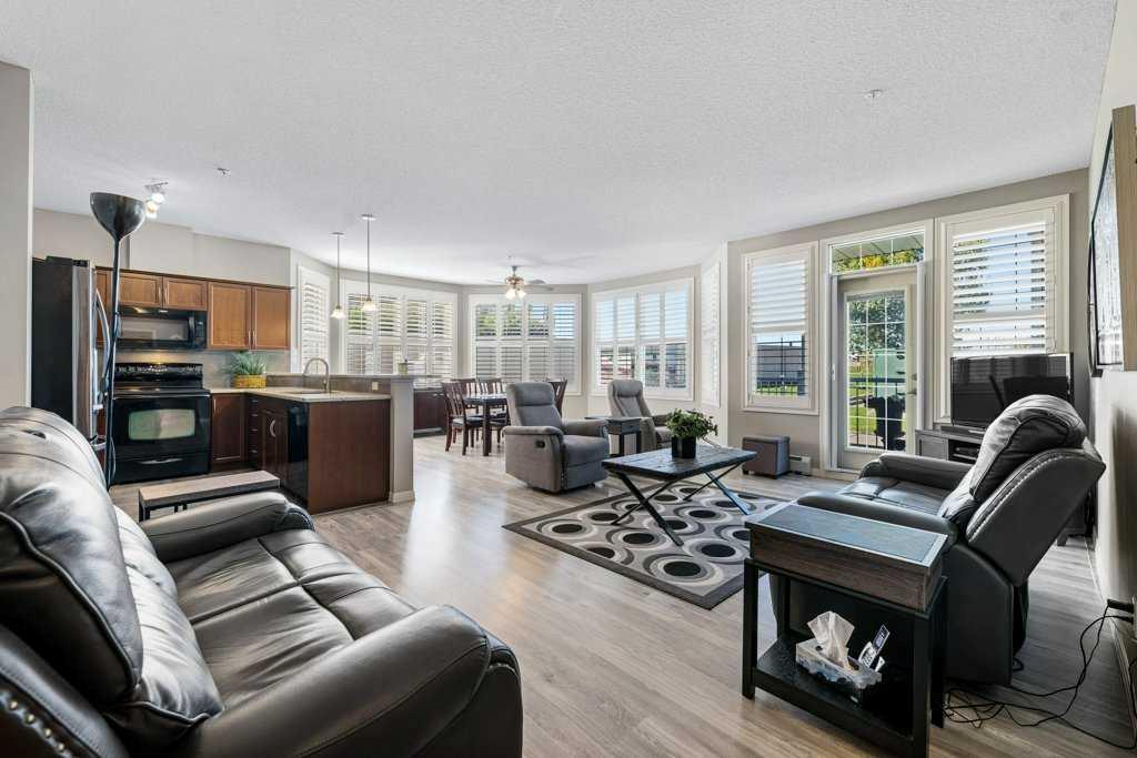 1 Crystal Green Lane 129