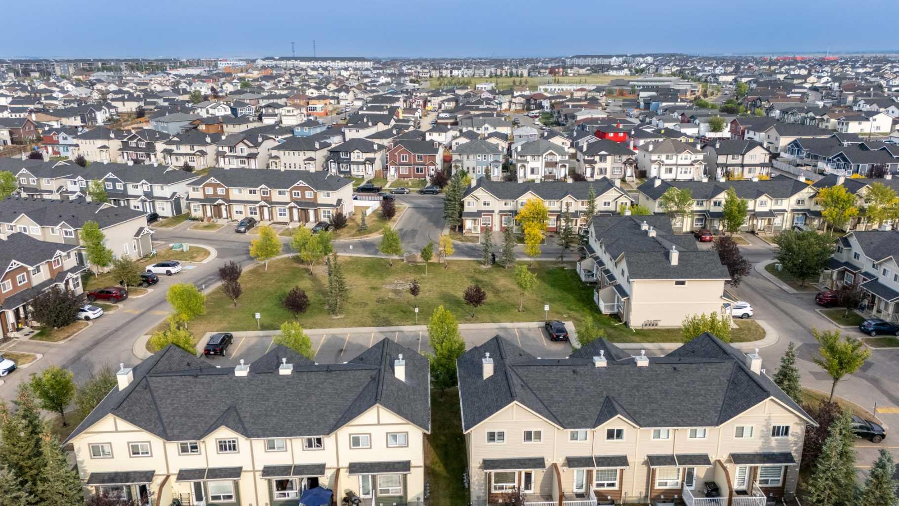 111 Tarawood Lane NE 1001