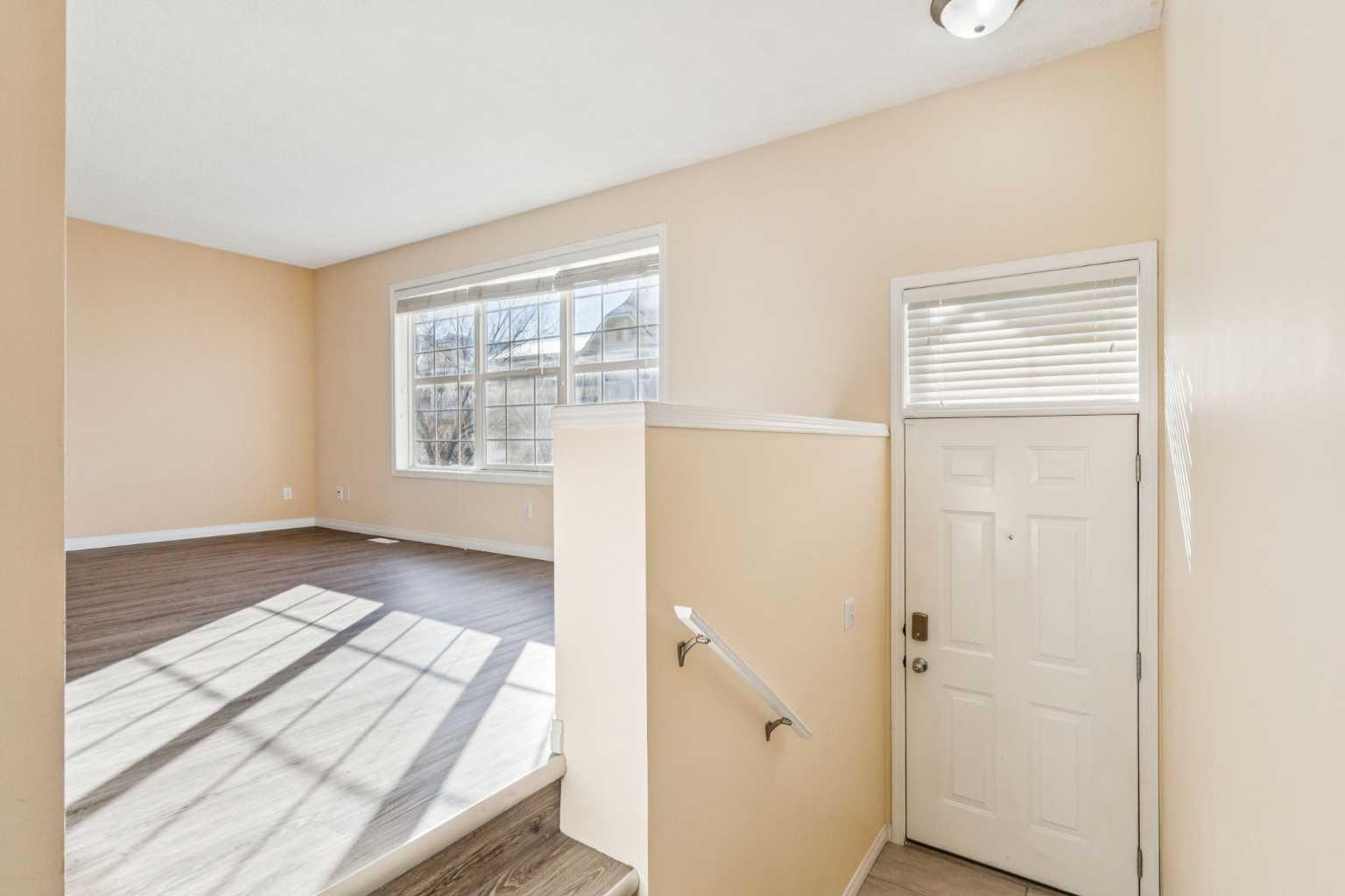 95 Tuscany Springs Gardens NW