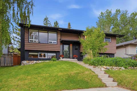 Photo of 316 Canniff Place SW, Calgary, AB T2W 2L9 (MLS # A2320656)