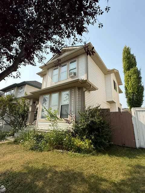 Photo of 170 Country Hills Heights, Calgary, AB T3K 5C6 (MLS # A2335554)