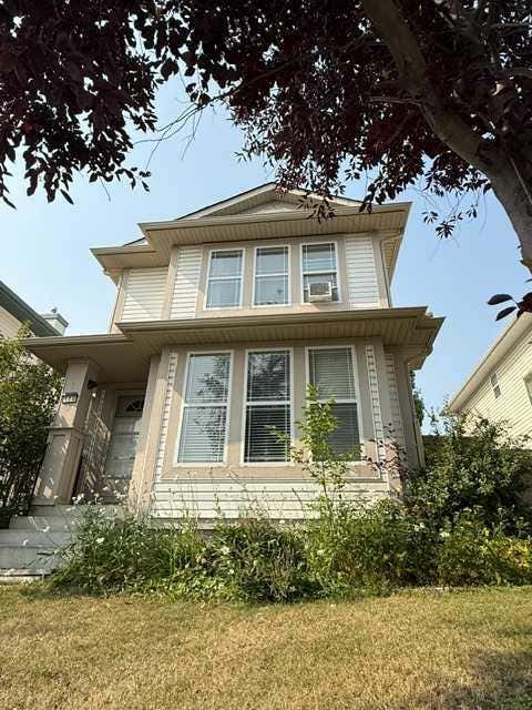Photo of 170 Country Hills Heights, Calgary, AB T3K 5C6 (MLS # A2335554)