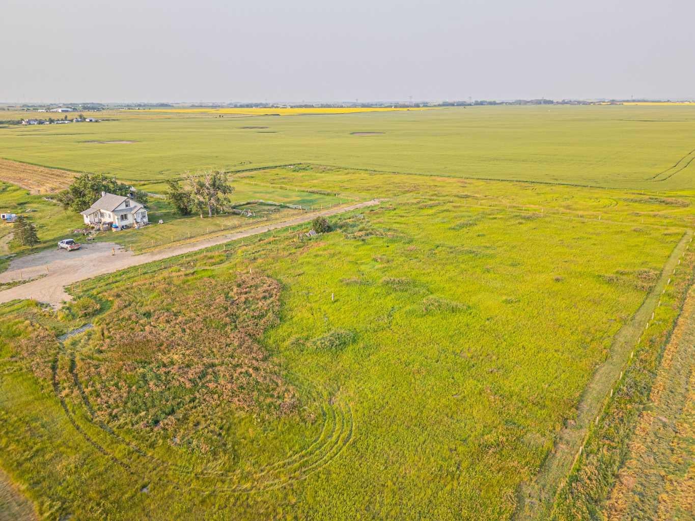 235016 Range 275 Road Lot 5