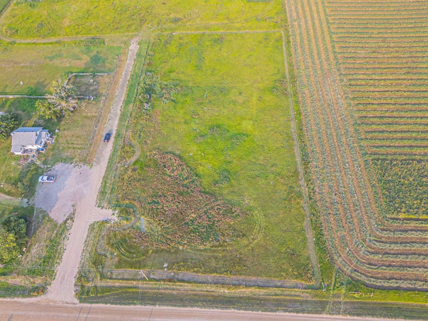 235016 Range 275 Road Lot 5