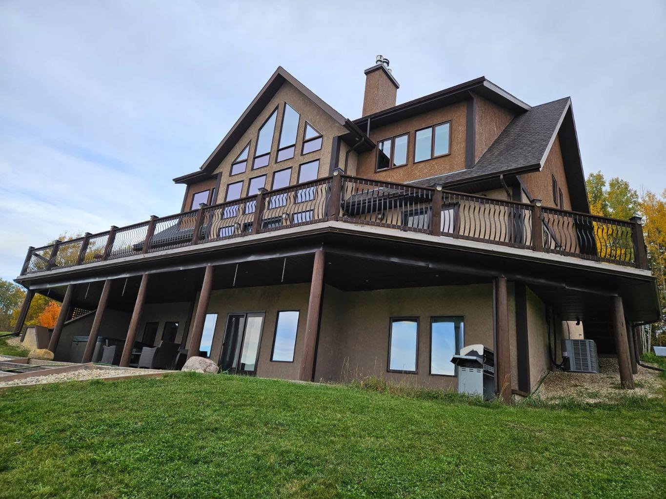 593068 Range Road 124