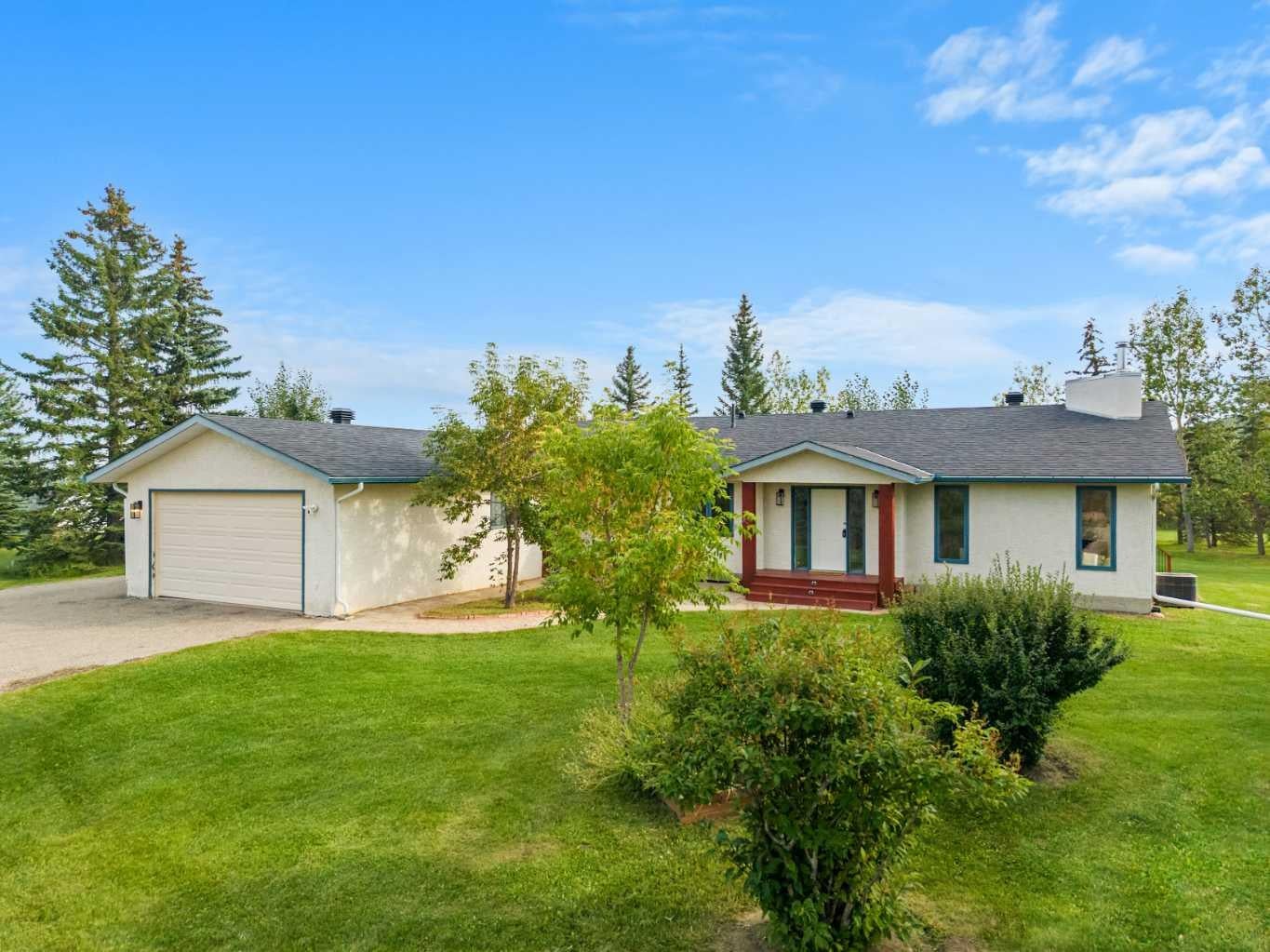 176053 174 Avenue W 200