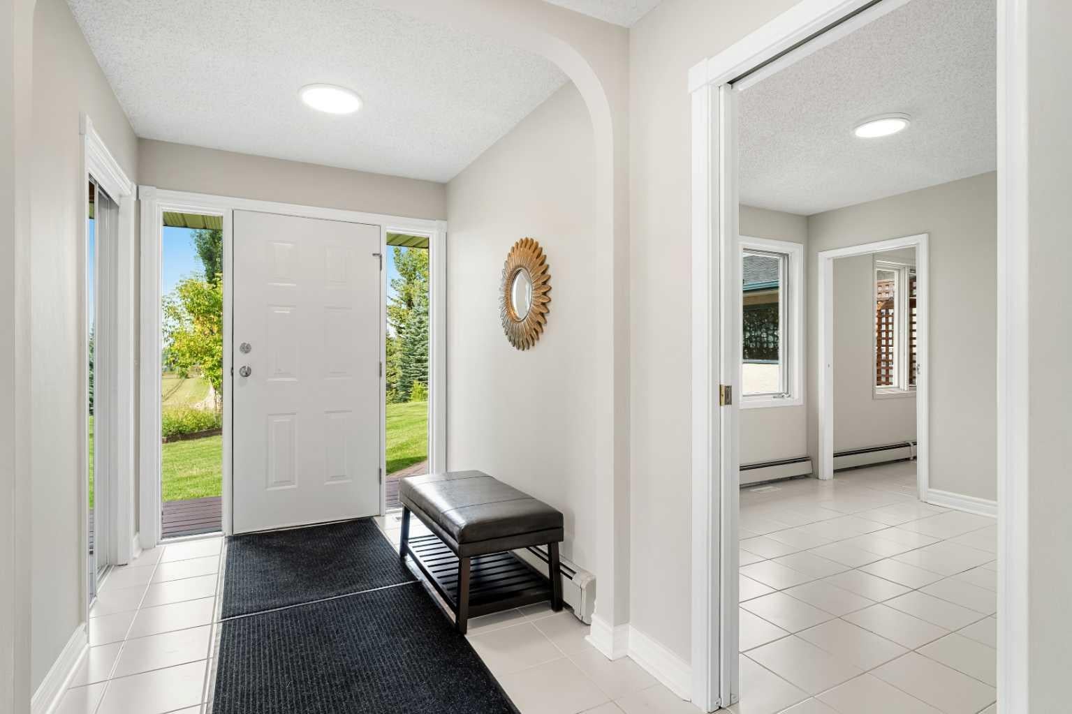 176053 174 Avenue W 200