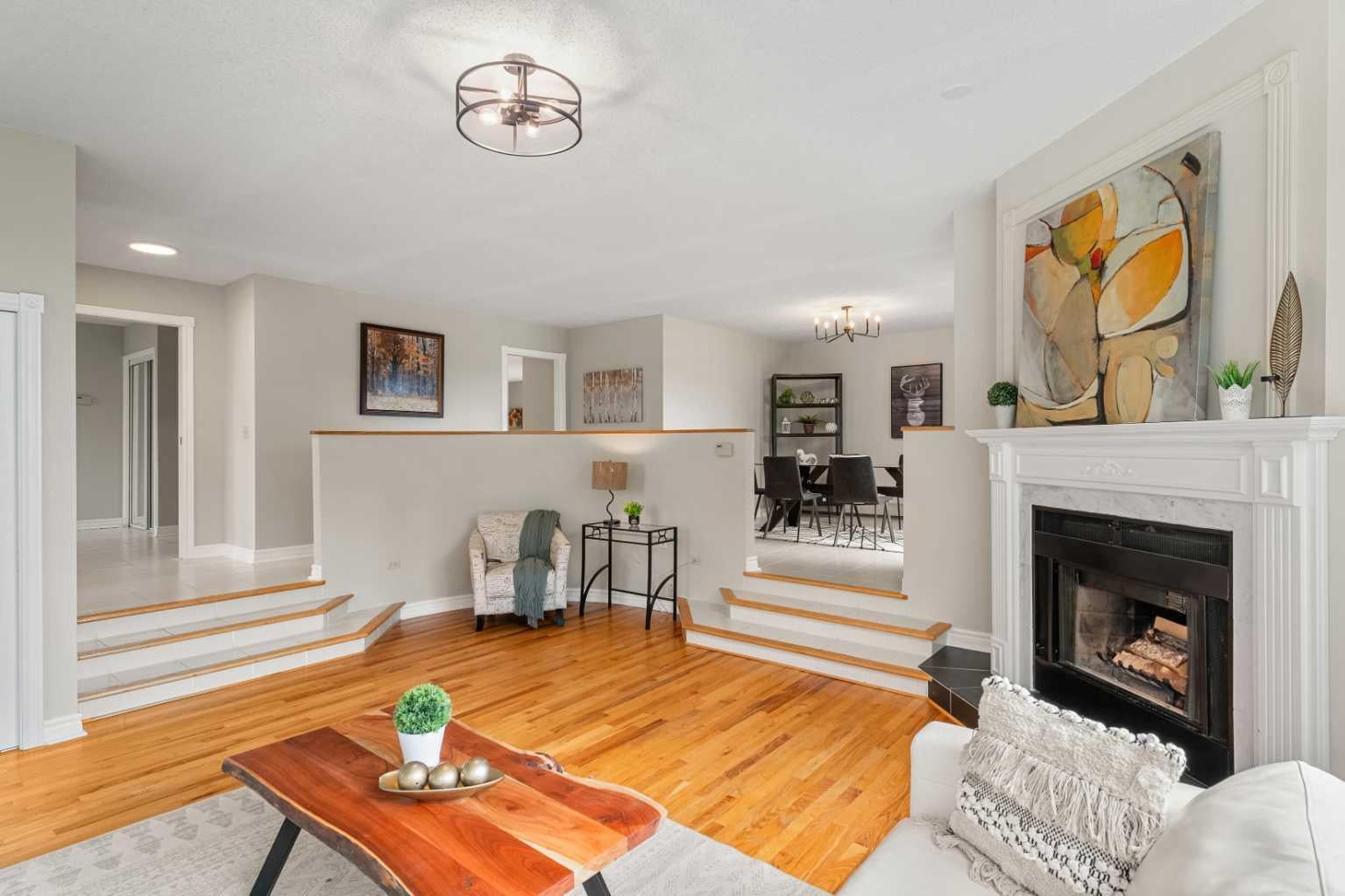 176053 174 Avenue W 200