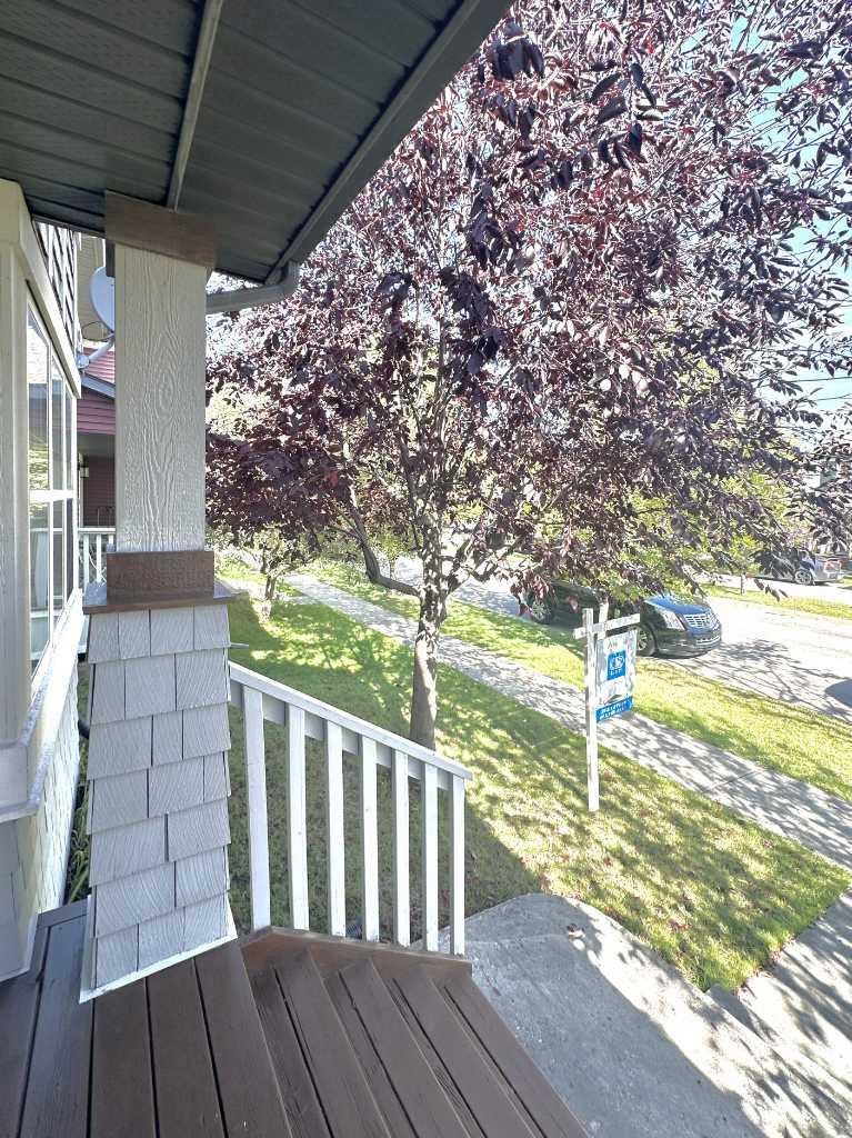 181 Eversyde Boulevard SW