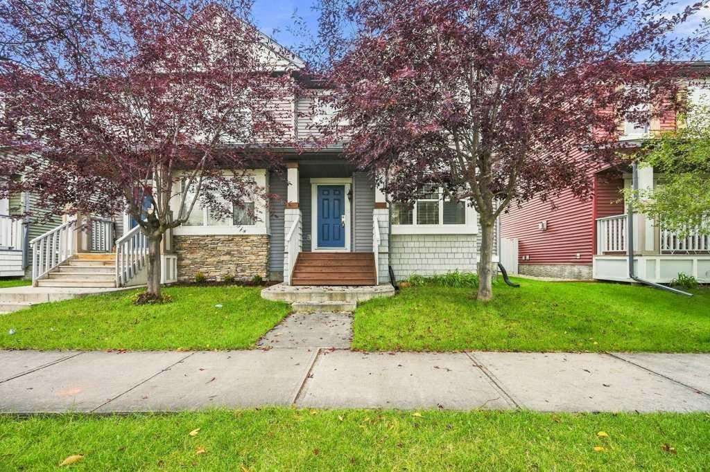 181 Eversyde Boulevard SW