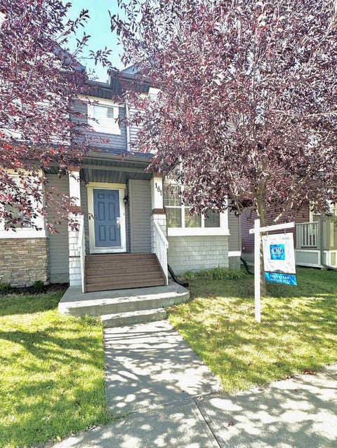 Photo of 181 Eversyde Boulevard SW, Calgary, AB T2Y 0B2 (MLS # A2346006)