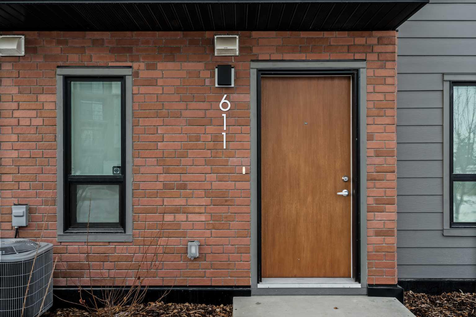 20295 Seton Way SE 611