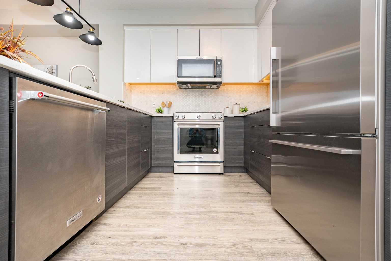 95 Burma Star Road SW 3122