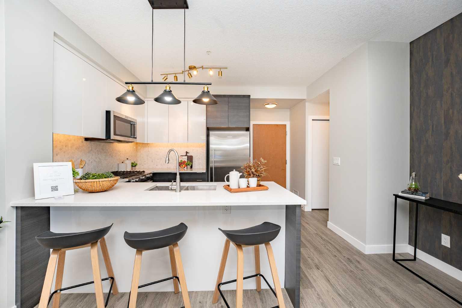 95 Burma Star Road SW 3122