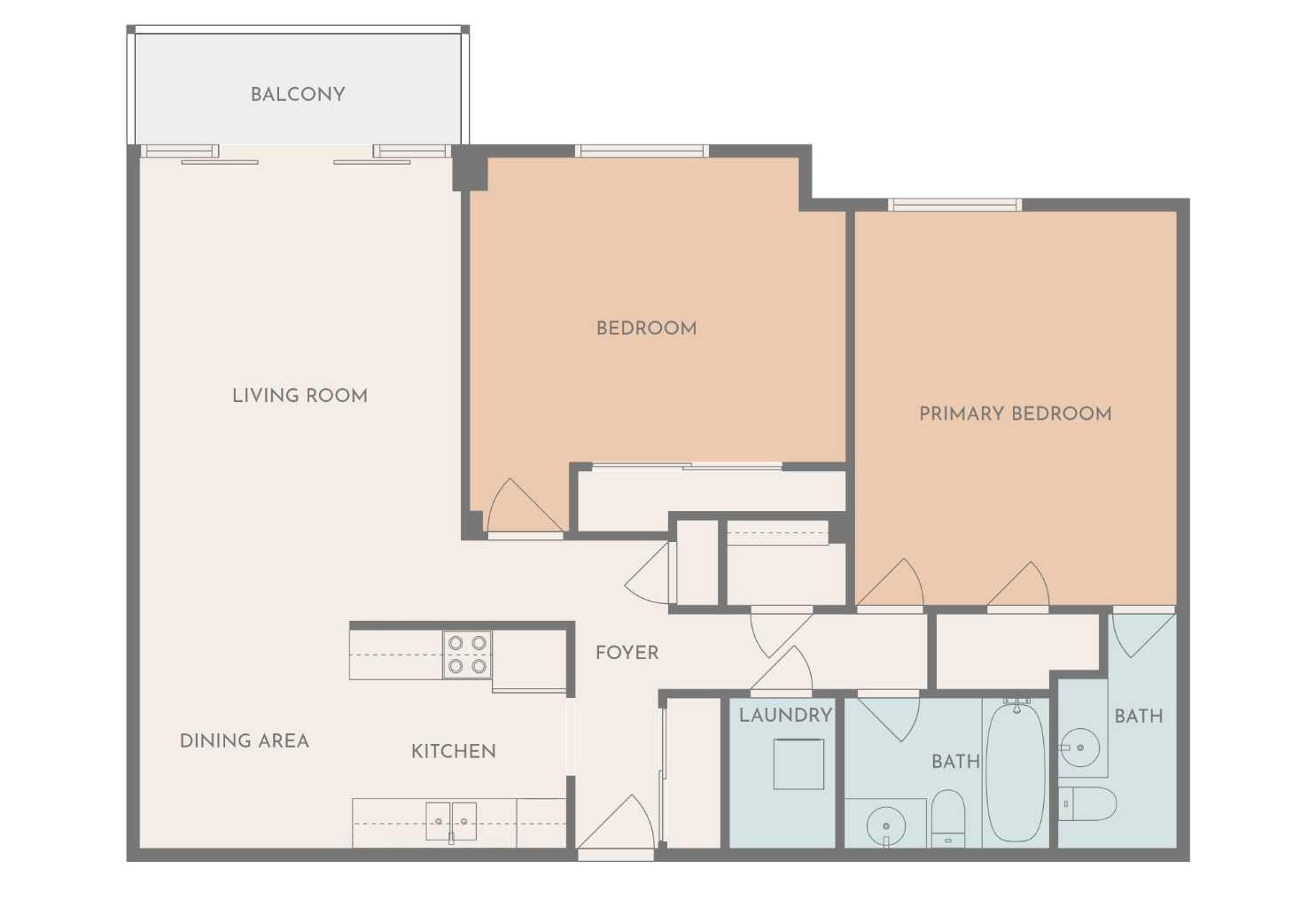 8948 Elbow Drive SW 607