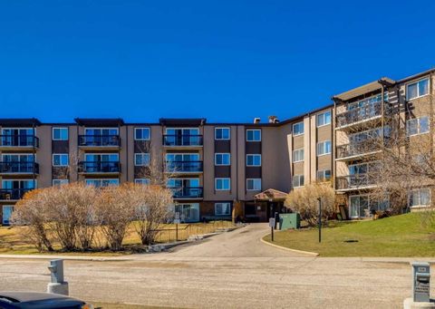 Photo of 8948 Elbow Drive SW #607, Calgary, AB T2V 0H9 (MLS # A2304010)