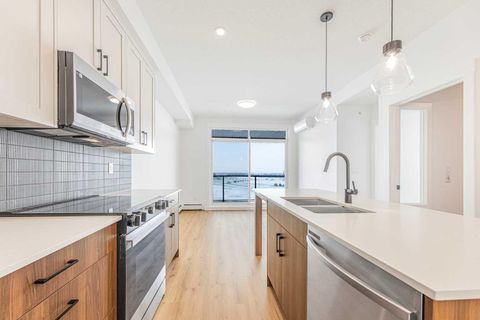 3700 Seton Avenue SE 1410 Calgary AB T3M 4J1